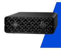 HP ZGX Nano G1n AI Cortex-X925/128GB/1TB/Nvidia DGX OS - 1515617 - zdjęcie 6